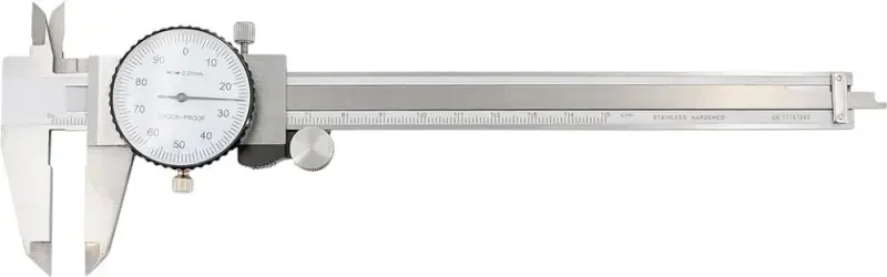 boukal1-3329958