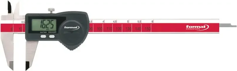boukal1-3330003