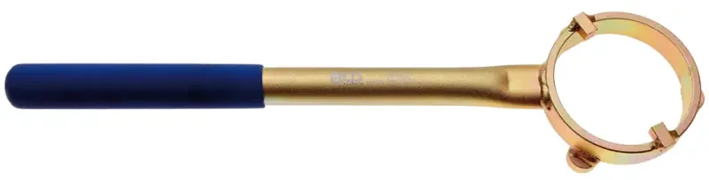 boukal1-3330164
