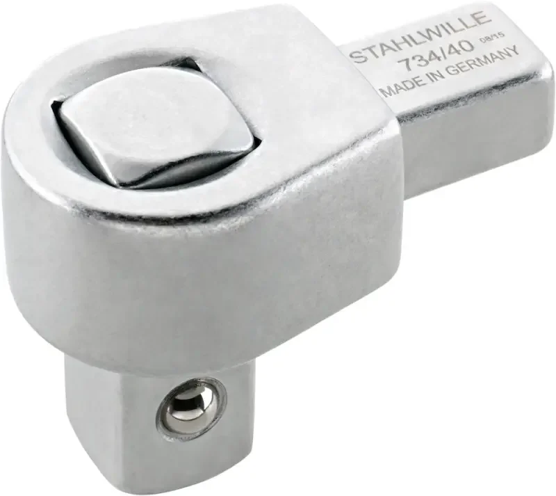 boukal1-3330324