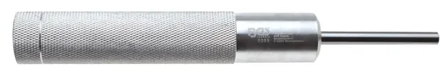 boukal1-3330419