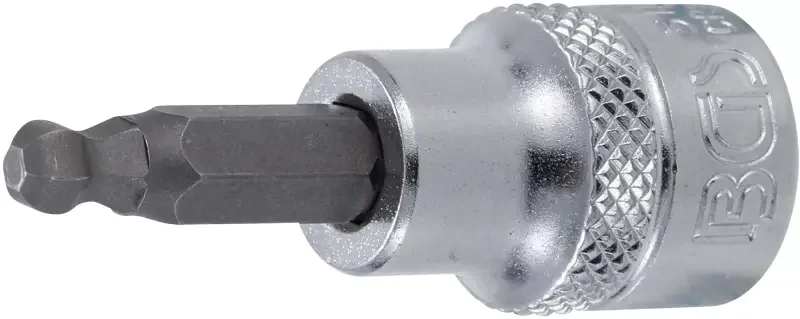 boukal1-3330731