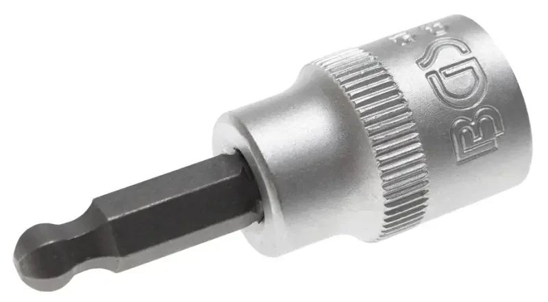 boukal1-3330742