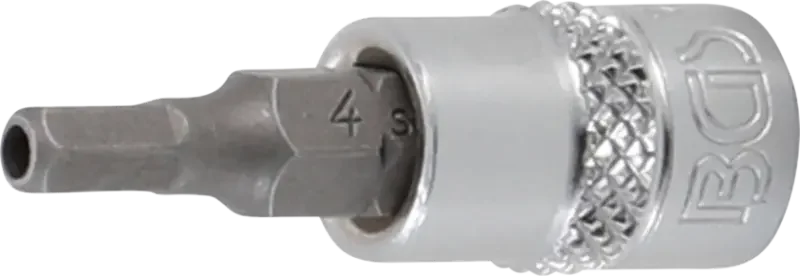 boukal1-3330813