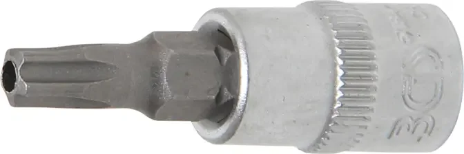 boukal1-3331192