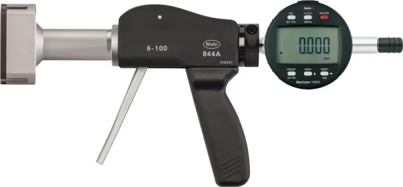 boukal1-3331810