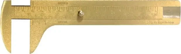 boukal1-3332068