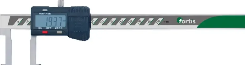 boukal1-3332095