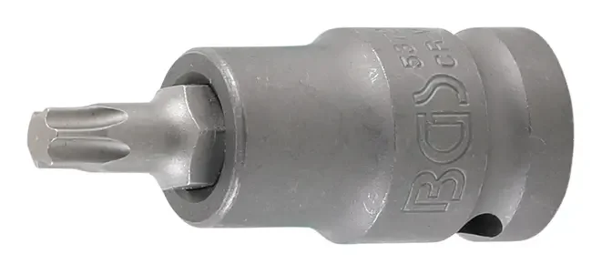 boukal1-3332128