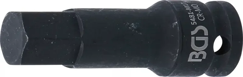 boukal1-3332419
