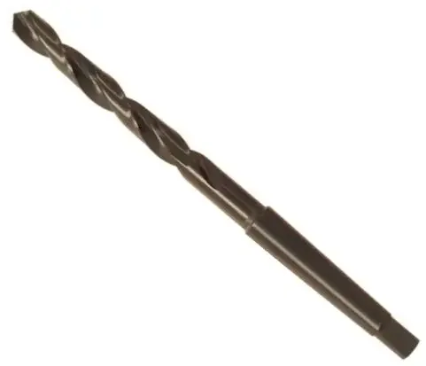 boukal1-3332641