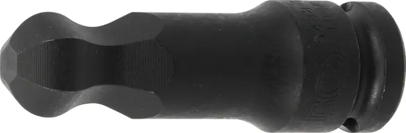 boukal1-3332929