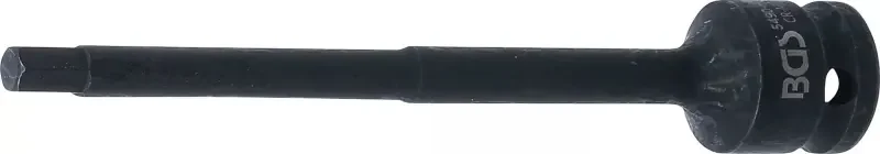 boukal1-3332985