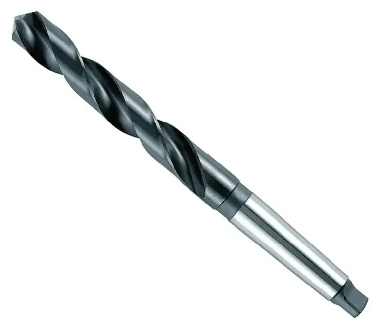 boukal1-3334145