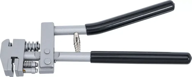 boukal1-3334187