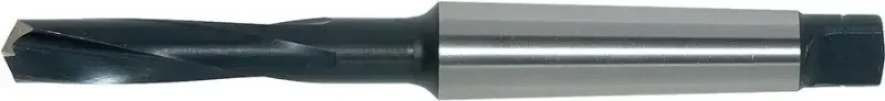 boukal1-3334541