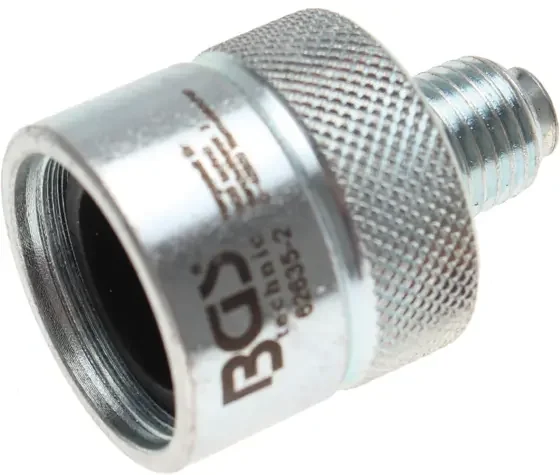 boukal1-3334853