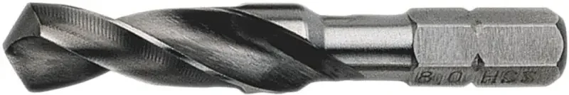 boukal1-3334990