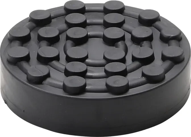 boukal1-3335732