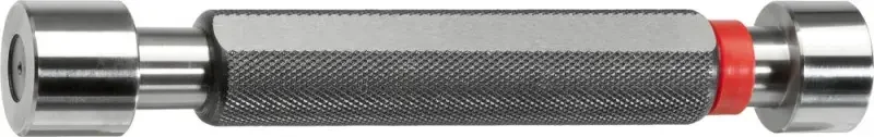 boukal1-3336093