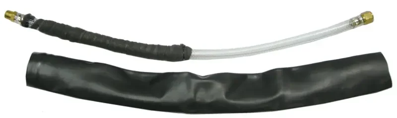 boukal1-3337123