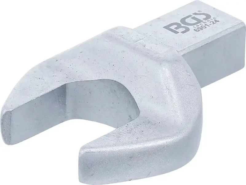 boukal1-3337447