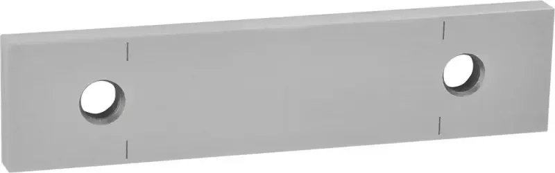 boukal1-3337587