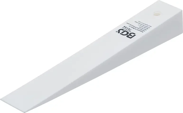 boukal1-3338183