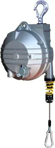 boukal1-3338542