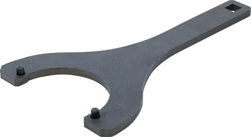 boukal1-3338747