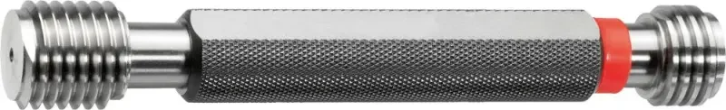 boukal1-3340094