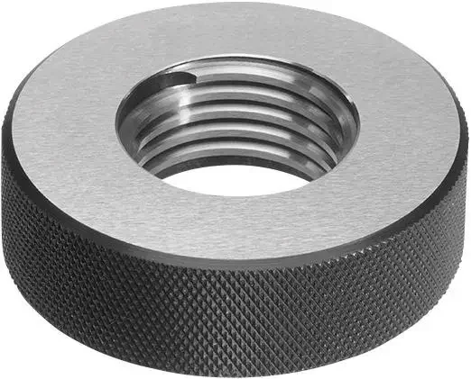 boukal1-3340343