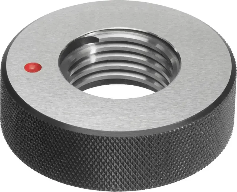 boukal1-3340412