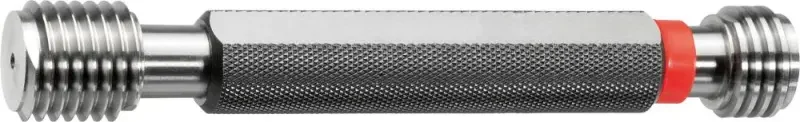 boukal1-3340684