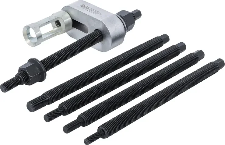 boukal1-3340705