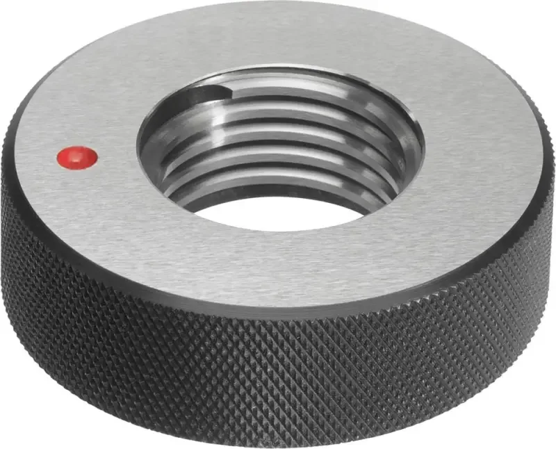 boukal1-3340756