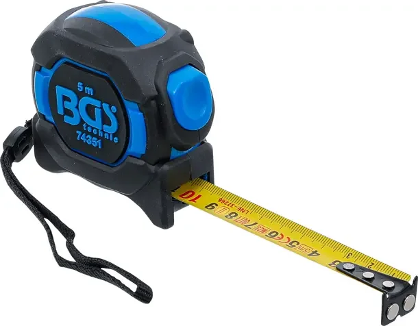 boukal1-3340775