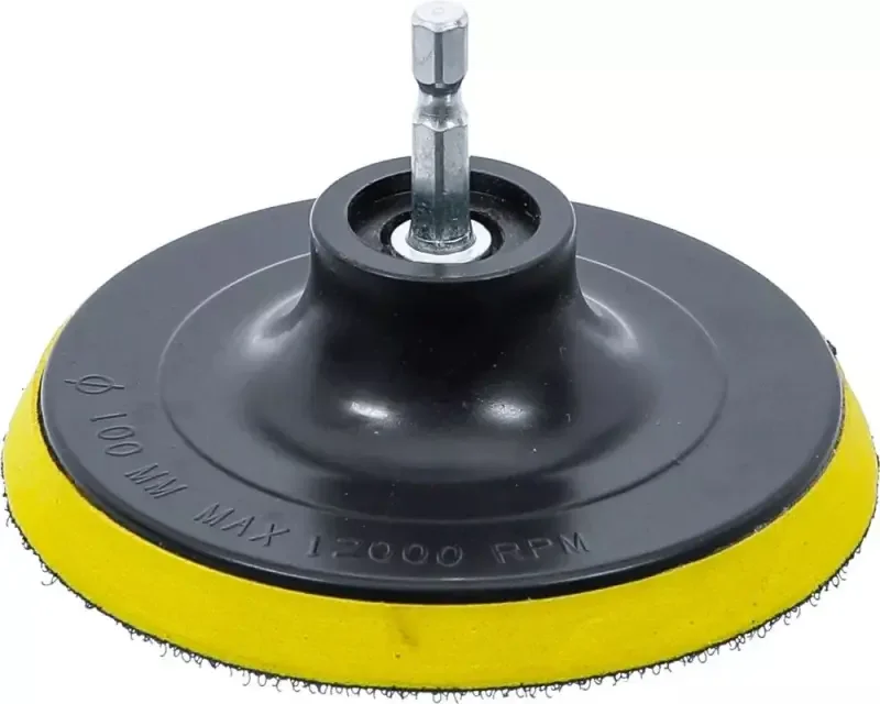 boukal1-3340801