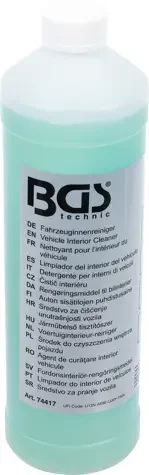 boukal1-3340951
