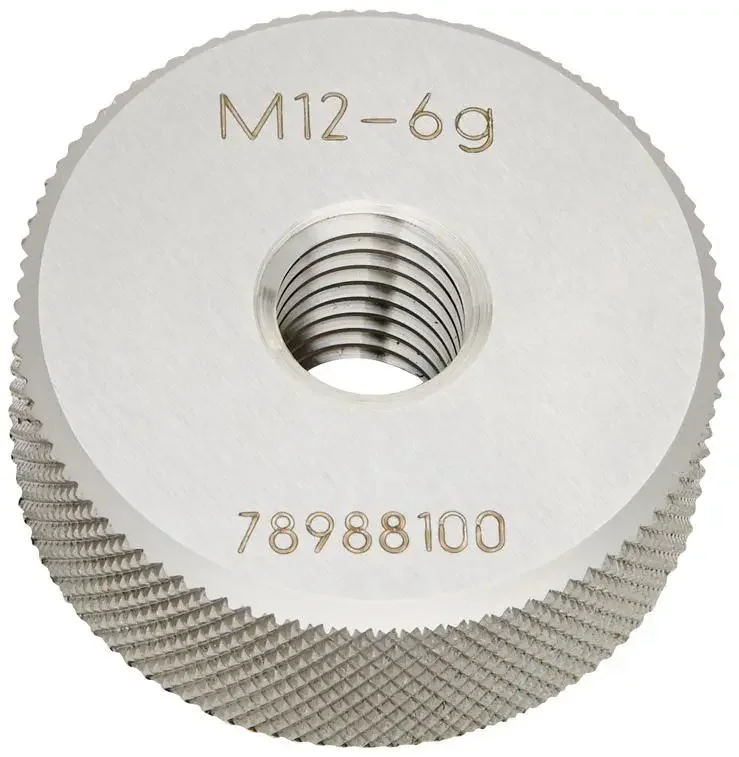 boukal1-3341076