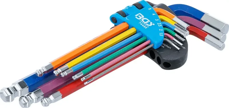 boukal1-3341093