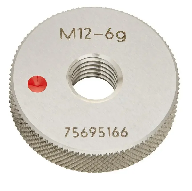 boukal1-3341138