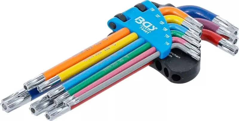 boukal1-3341157
