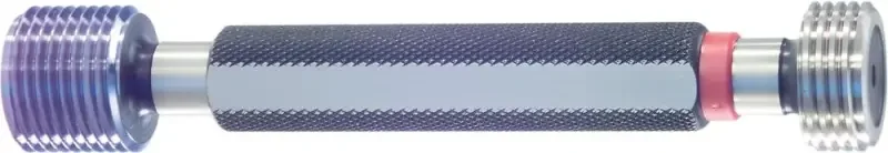 boukal1-3341229
