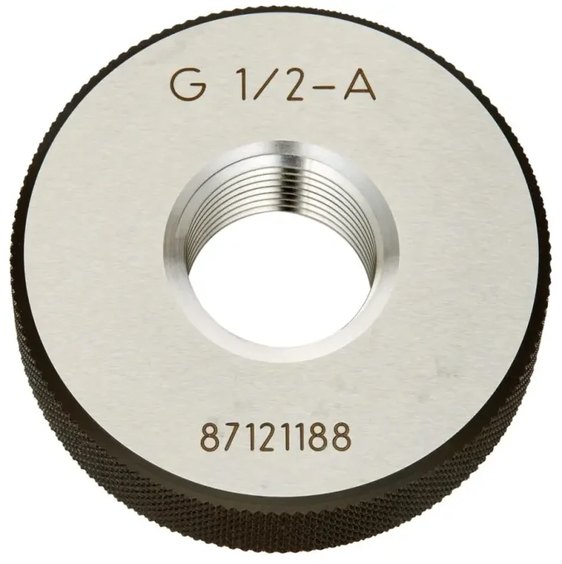 boukal1-3341456