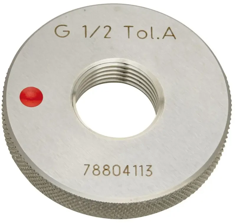 boukal1-3341473