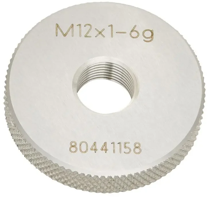 boukal1-3341935