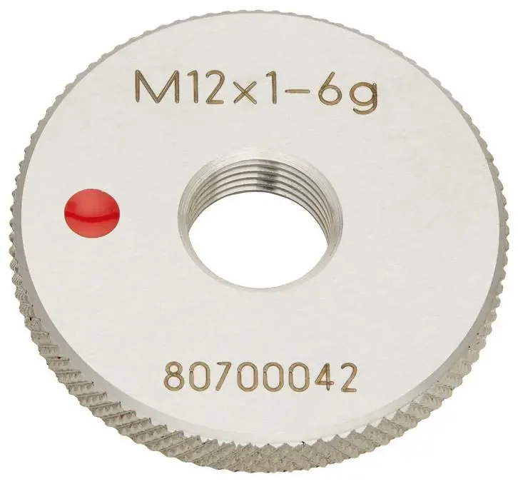 boukal1-3342247