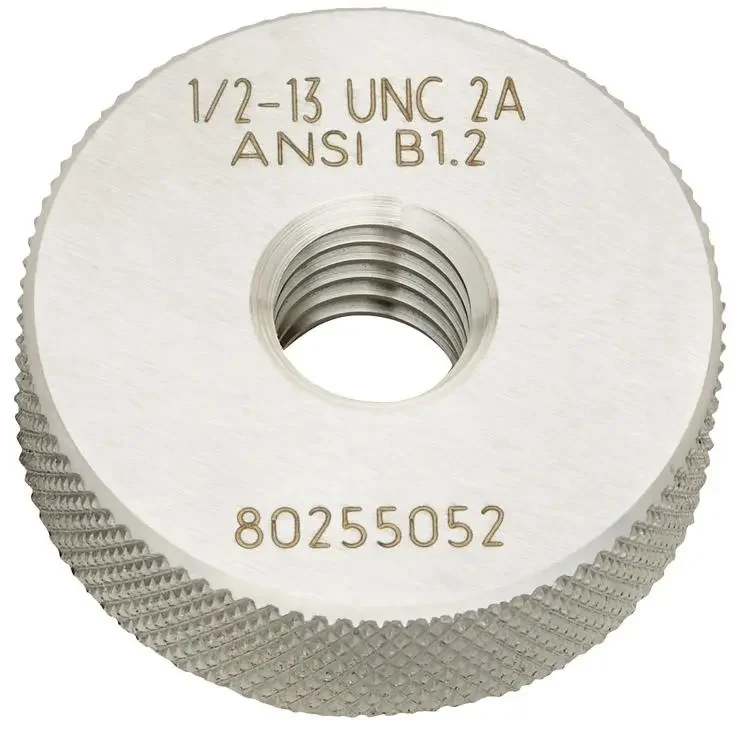 boukal1-3342349