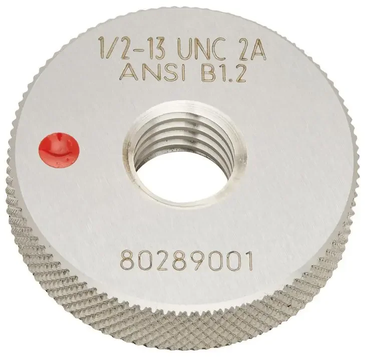 boukal1-3342376